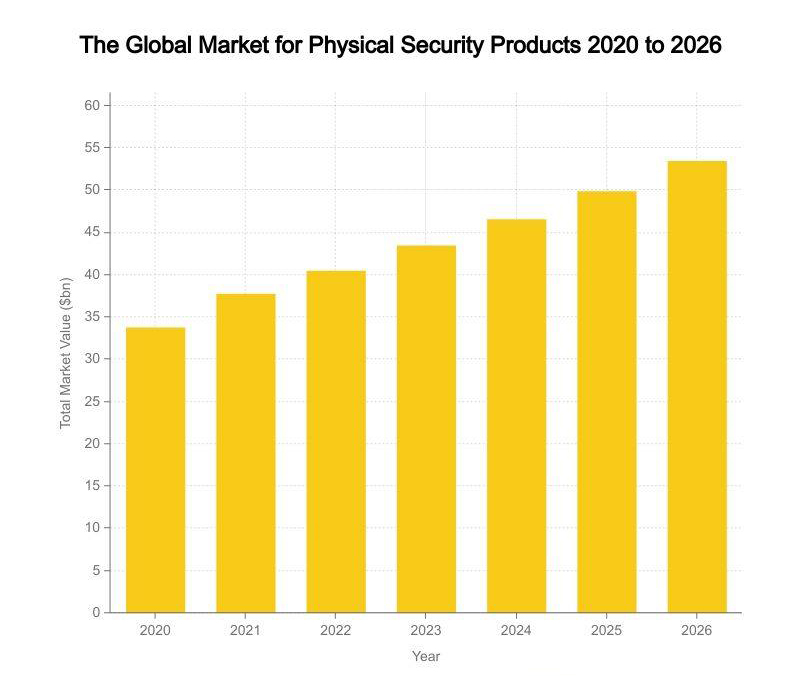 思思99热久久精品在线6