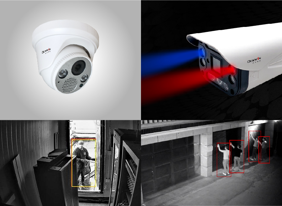 思思99热久久精品在线6