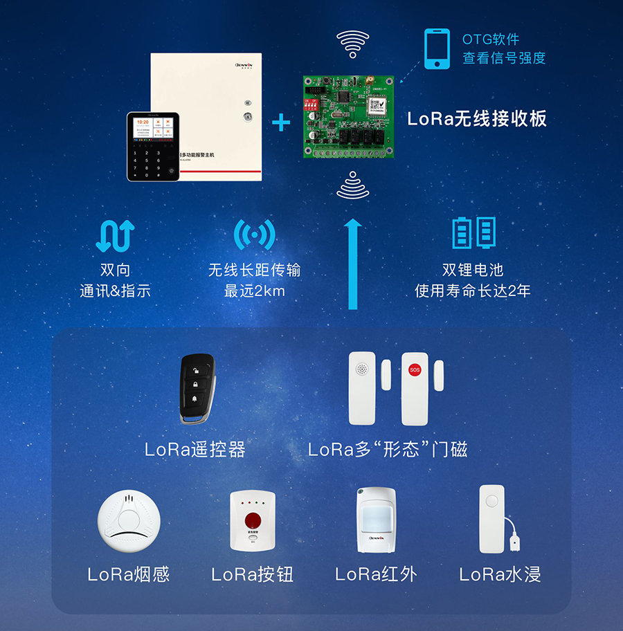 思思99热久久精品在线6