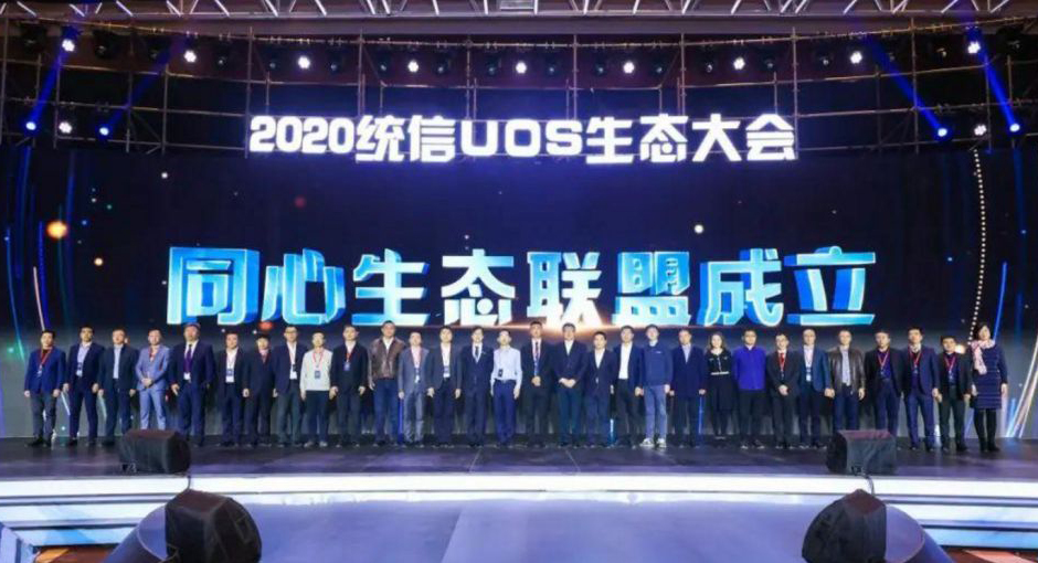 思思99热久久精品在线6