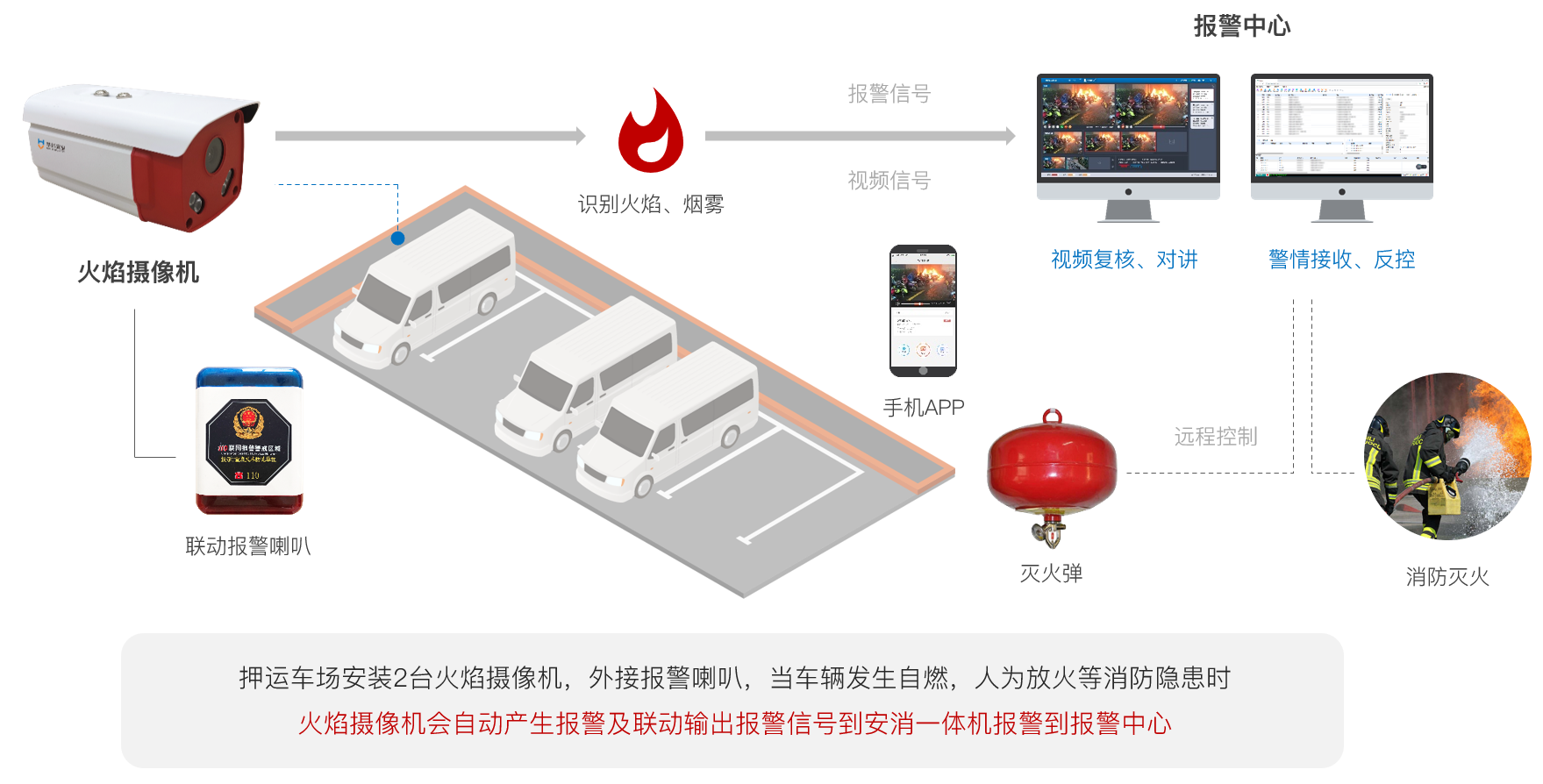 思思99热久久精品在线6