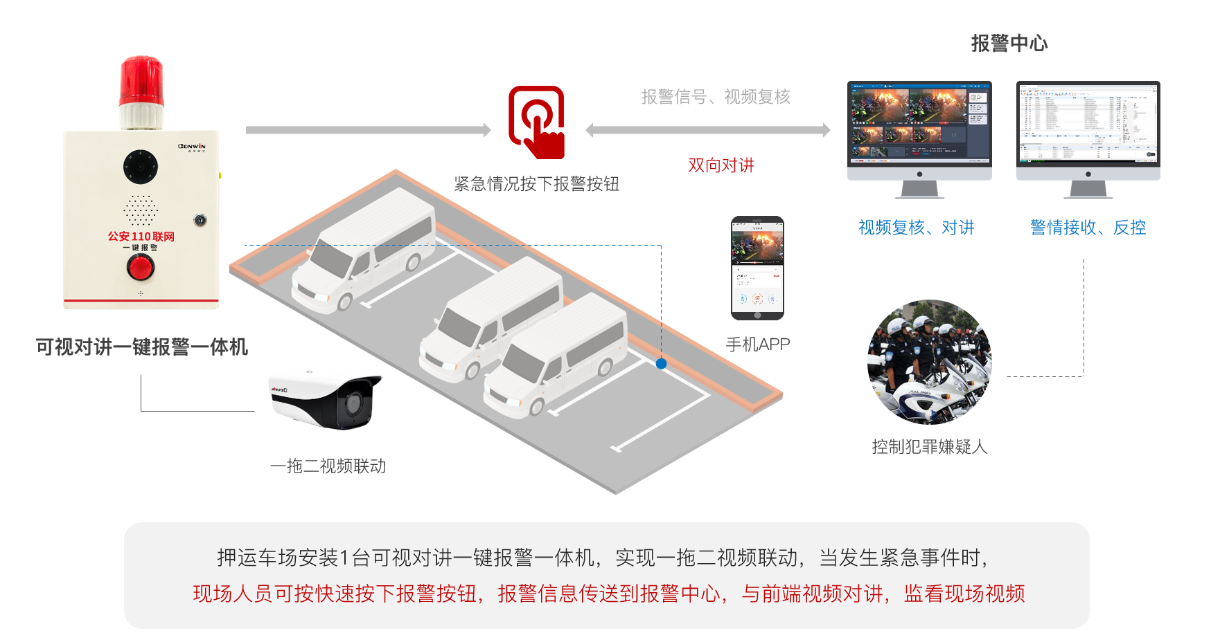 思思99热久久精品在线6