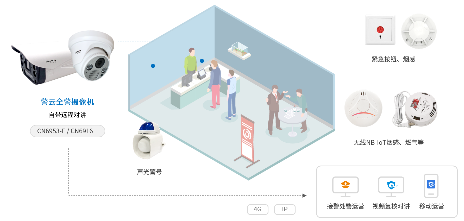 思思99热久久精品在线6