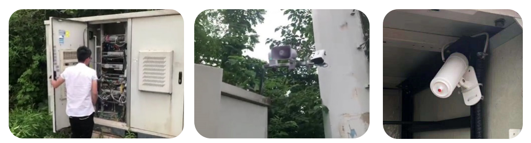 思思99热久久精品在线6