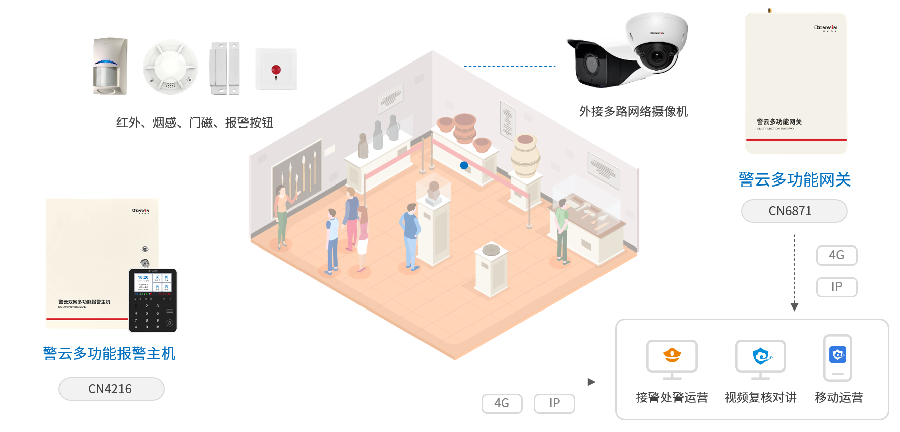 思思99热久久精品在线6