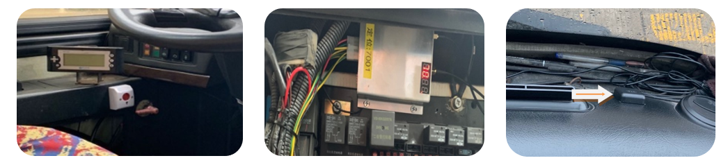 思思99热久久精品在线6