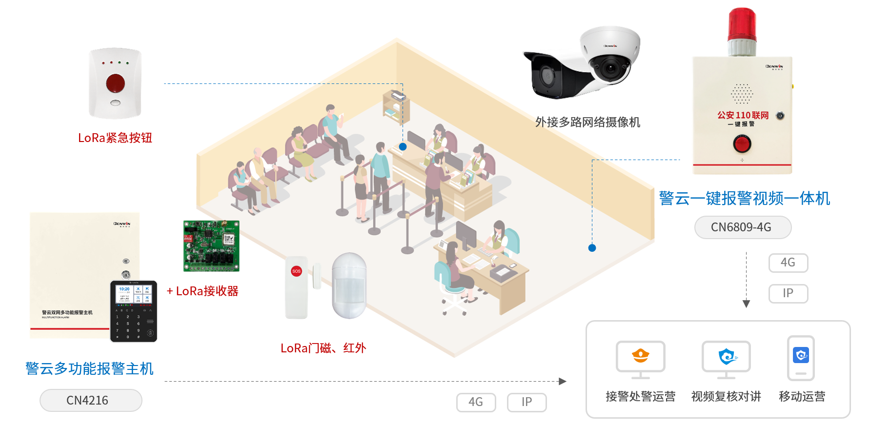 思思99热久久精品在线6