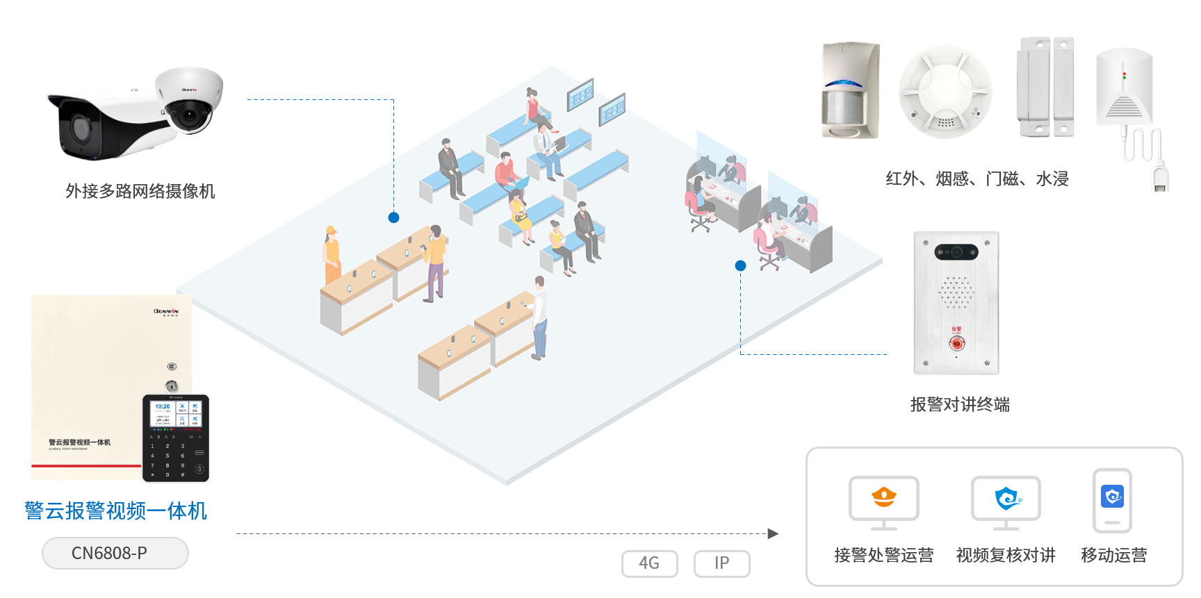 思思99热久久精品在线6