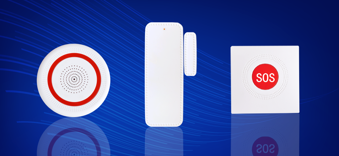 思思99热久久精品在线6