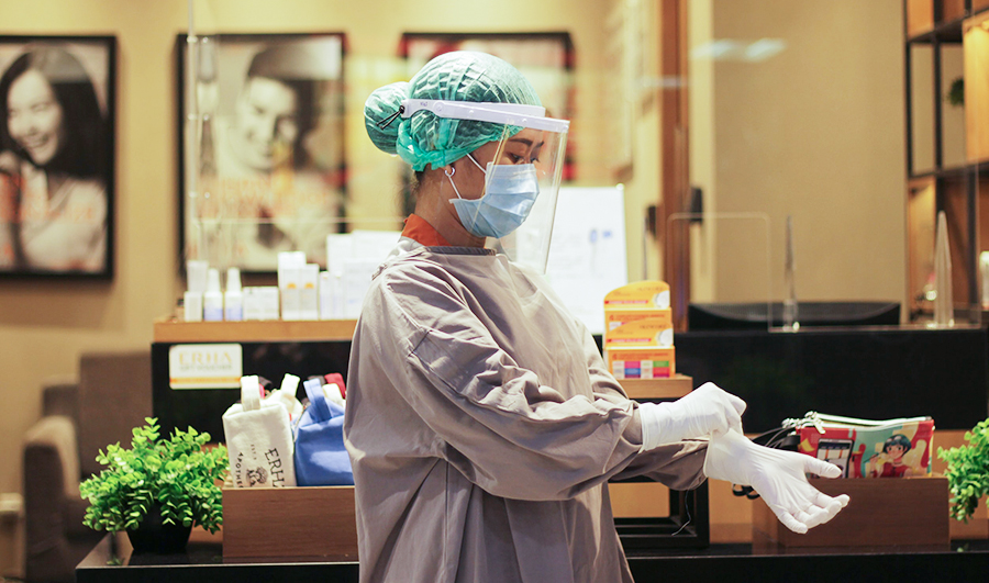 思思99热久久精品在线6