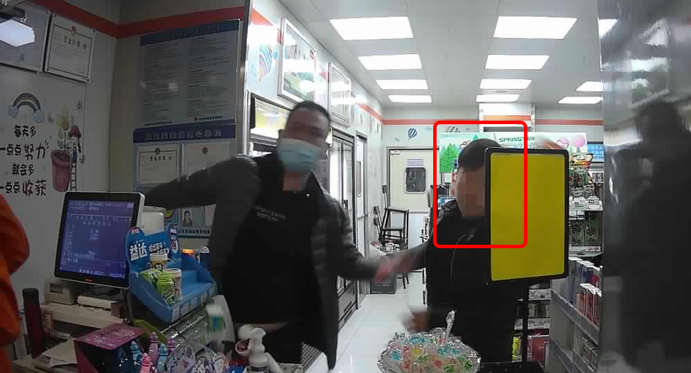 思思99热久久精品在线6