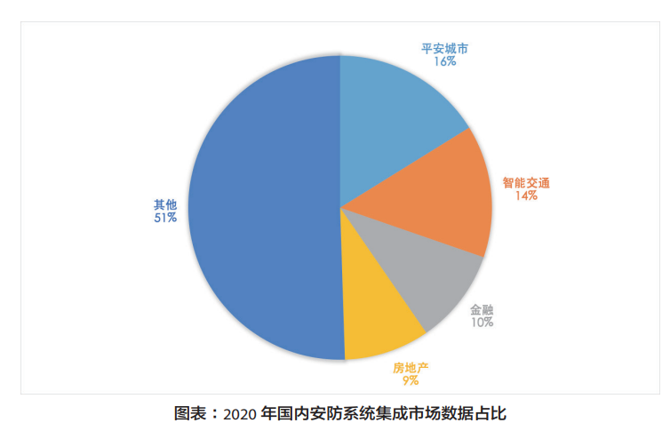 思思99热久久精品在线6