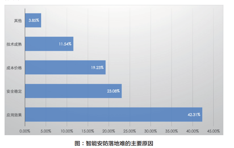 思思99热久久精品在线6