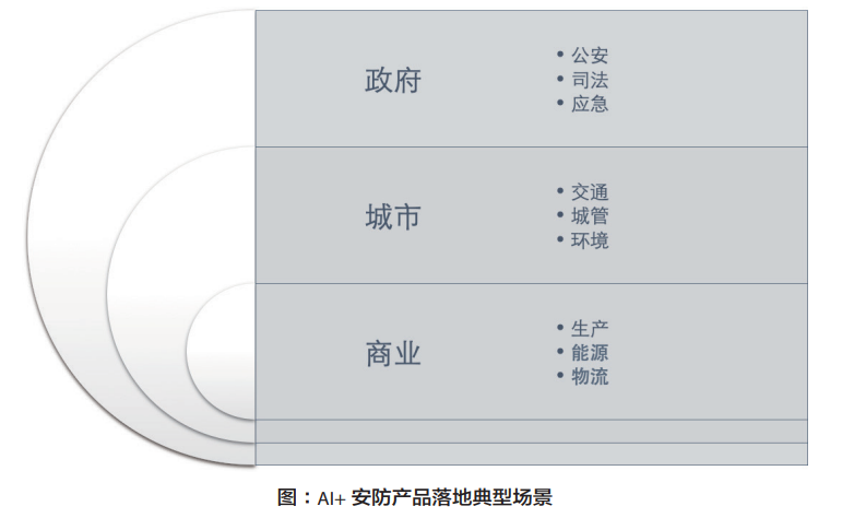 思思99热久久精品在线6