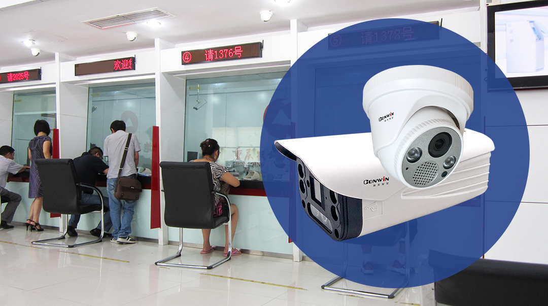 思思99热久久精品在线6