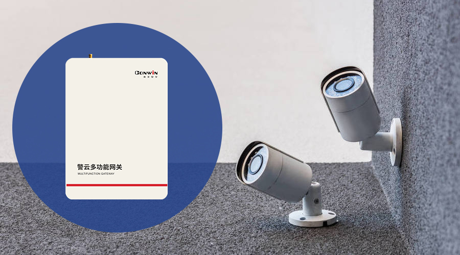 思思99热久久精品在线6