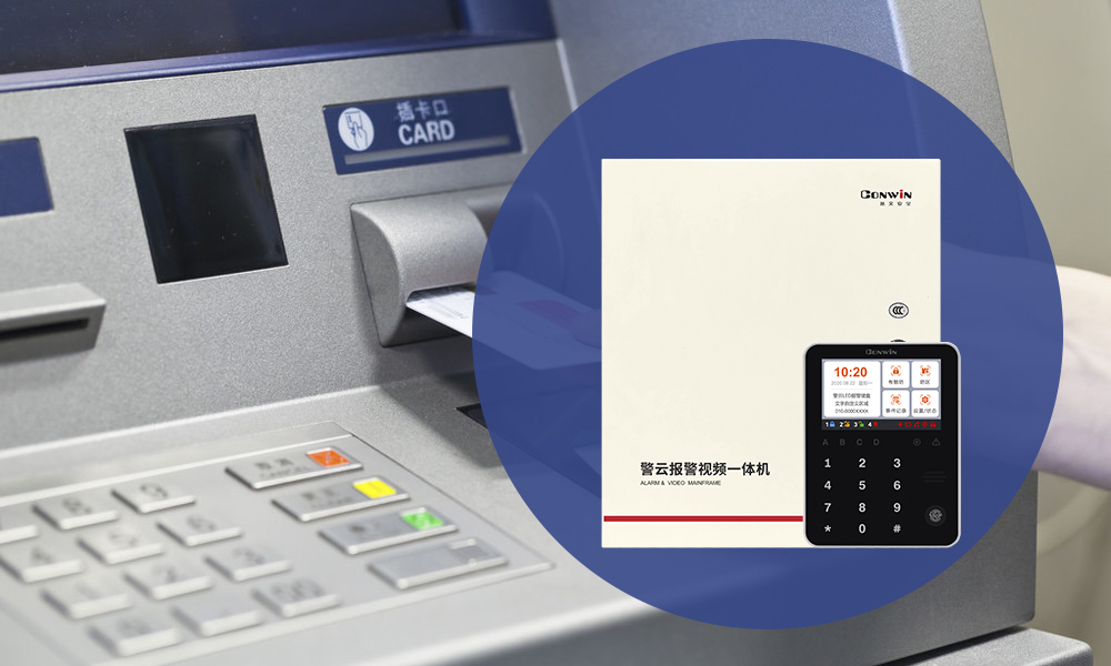 思思99热久久精品在线6