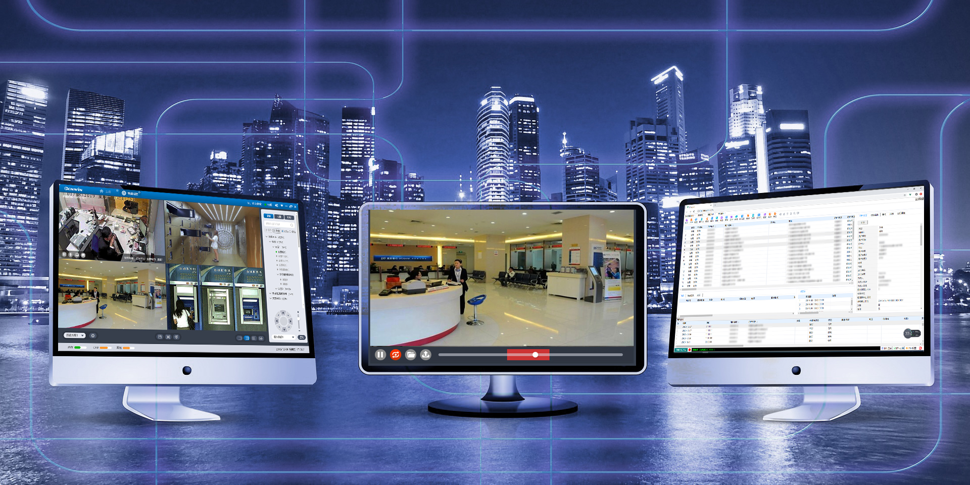 思思99热久久精品在线6