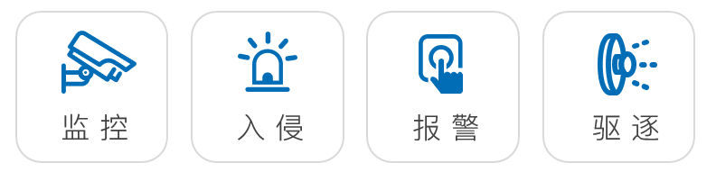 思思99热久久精品在线6