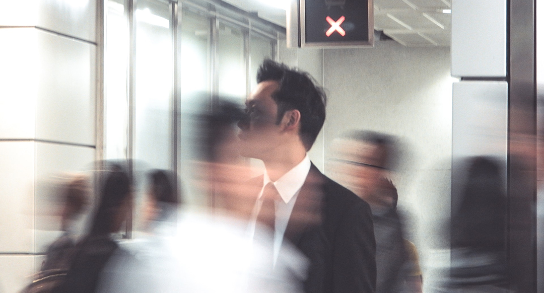 思思99热久久精品在线6