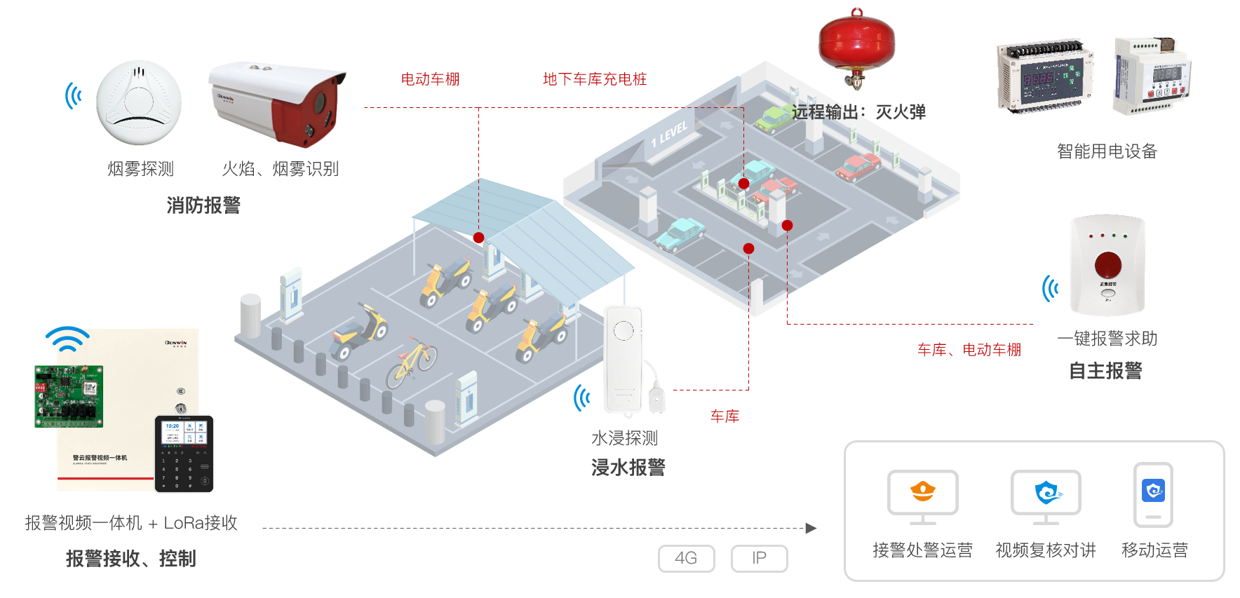 思思99热久久精品在线6