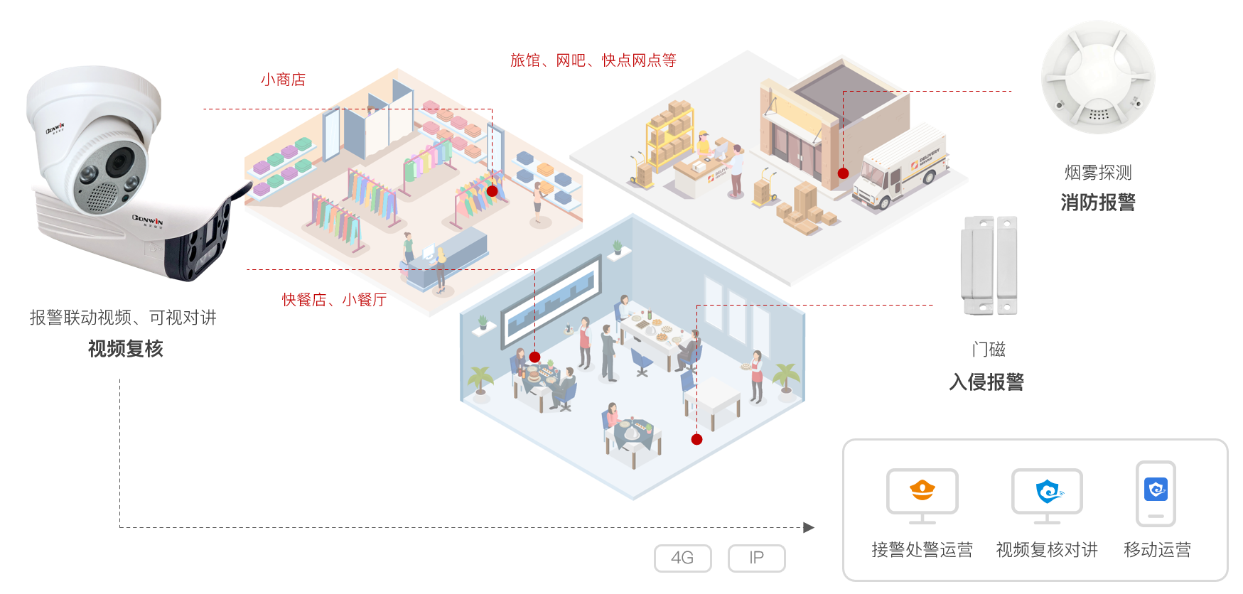 思思99热久久精品在线6