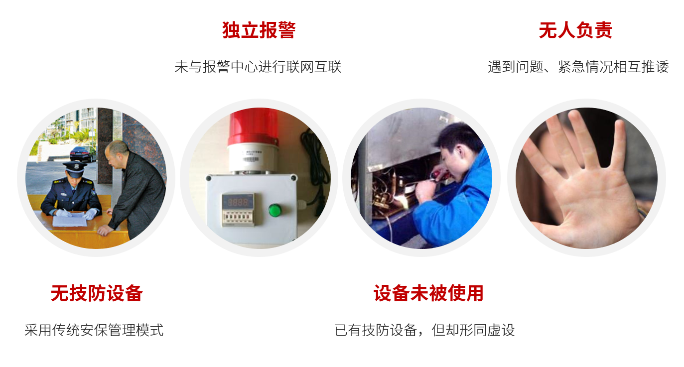 思思99热久久精品在线6