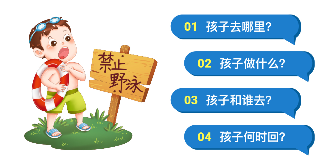 思思99热久久精品在线6