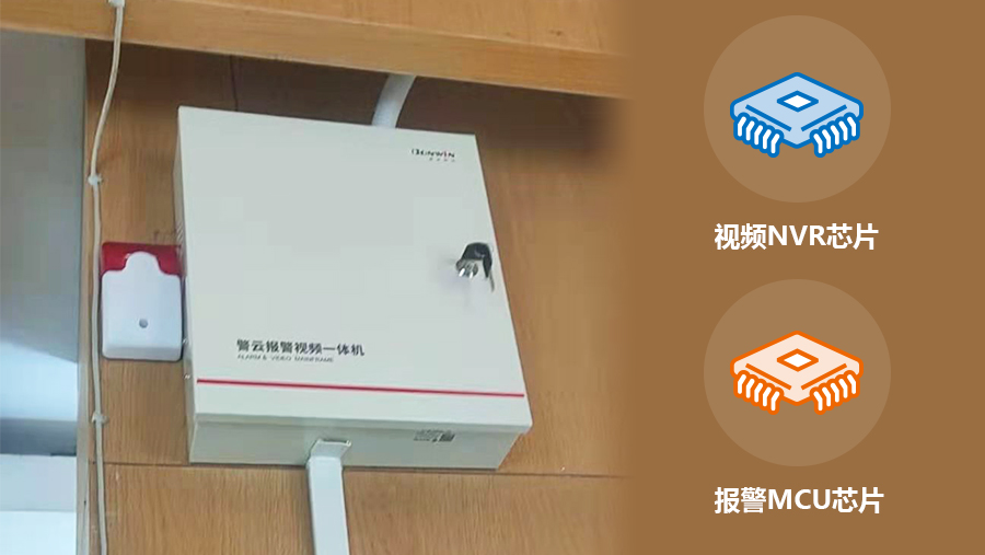 思思99热久久精品在线6