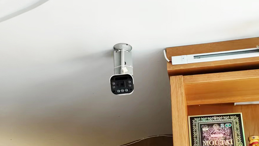 思思99热久久精品在线6