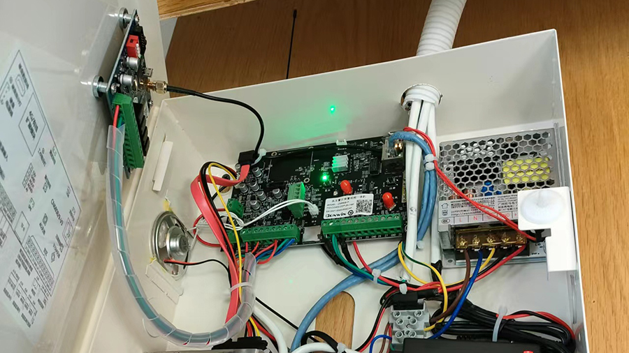 思思99热久久精品在线6