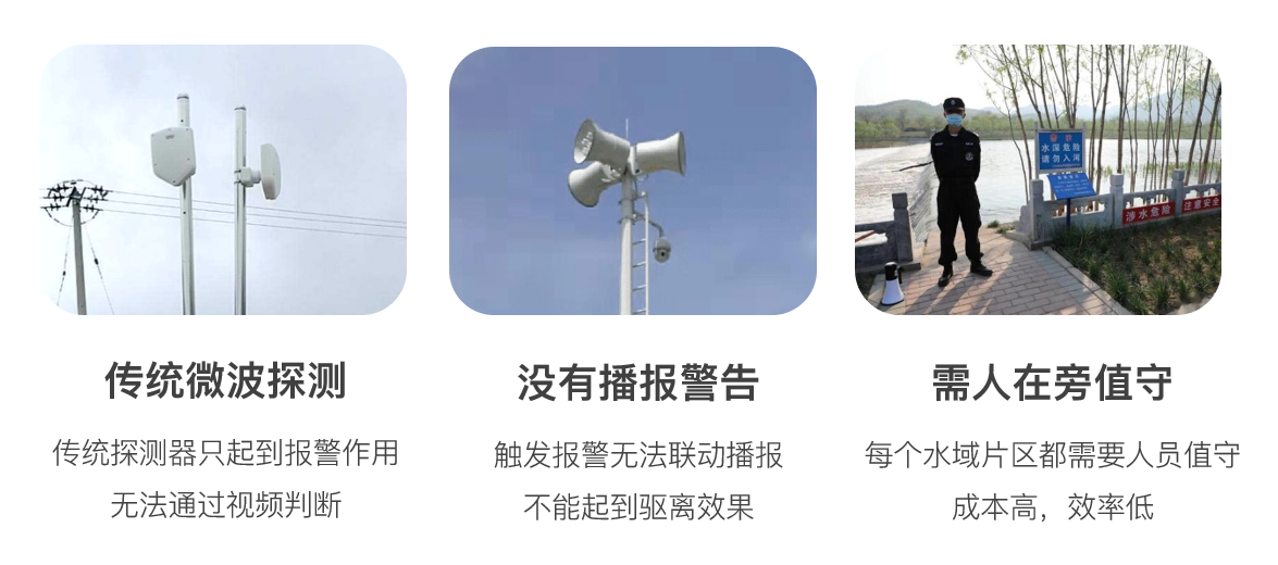 思思99热久久精品在线6