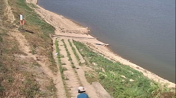 思思99热久久精品在线6