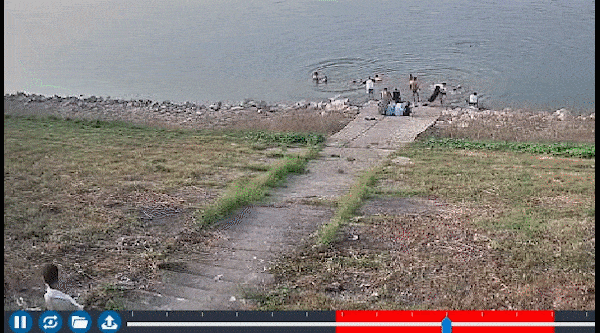 思思99热久久精品在线6