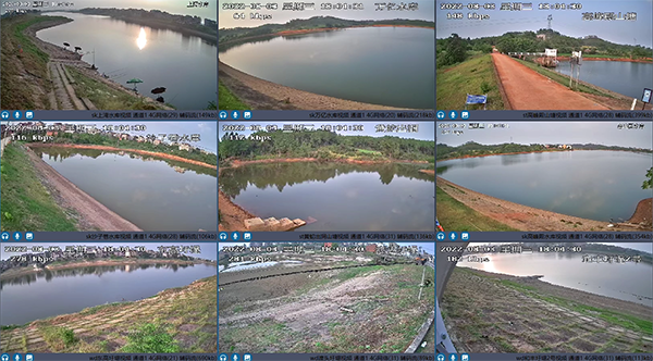 思思99热久久精品在线6