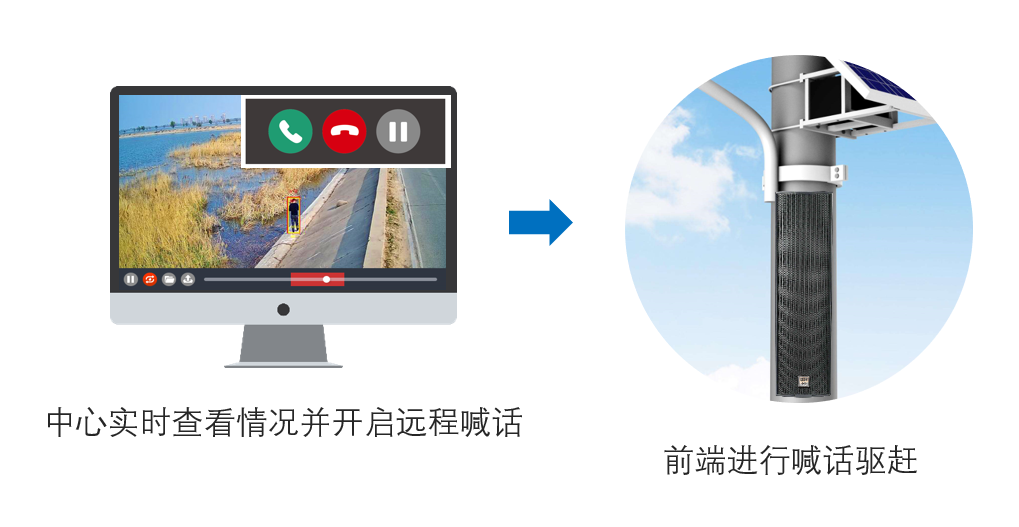 思思99热久久精品在线6