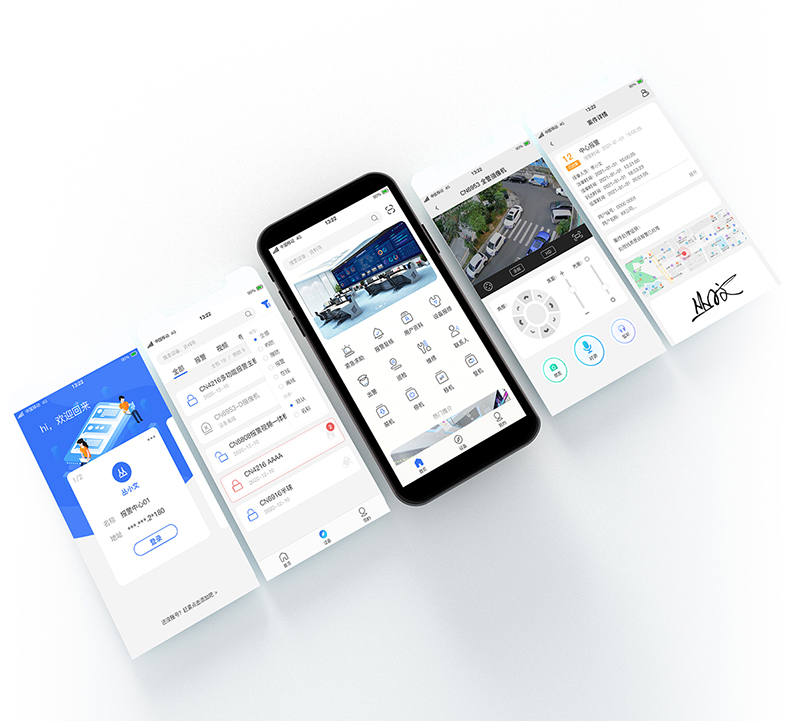 思思99热久久精品在线6