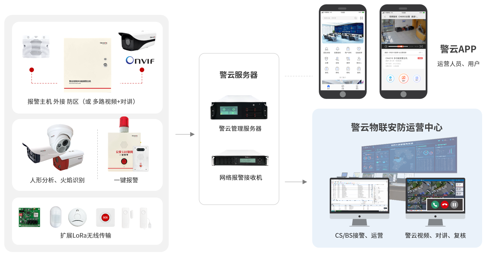 思思99热久久精品在线6