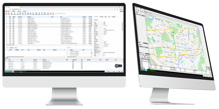 思思99热久久精品在线6