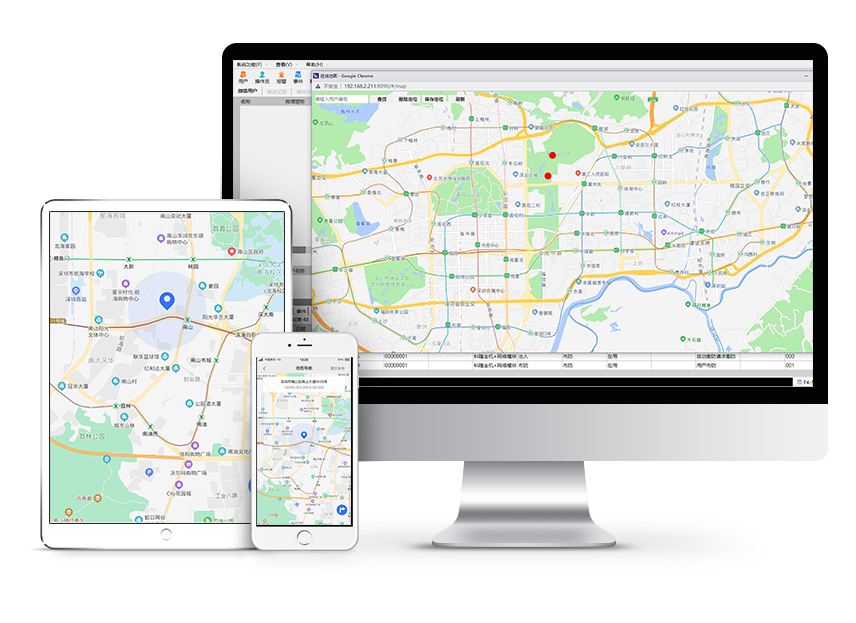 思思99热久久精品在线6