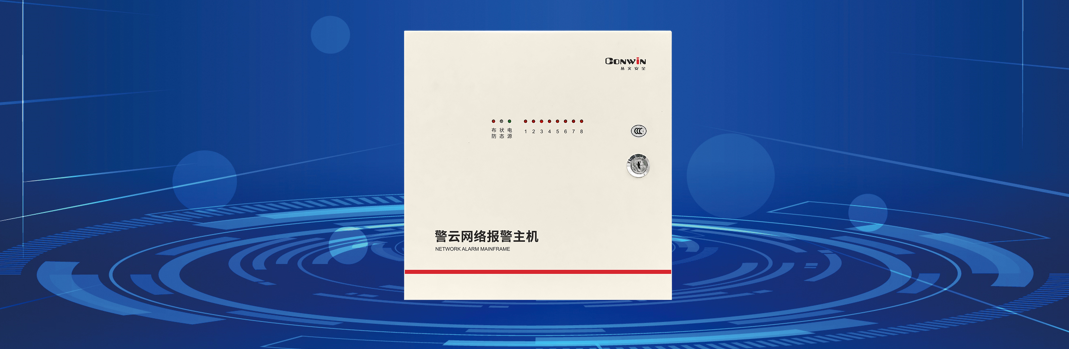 思思99热久久精品在线6