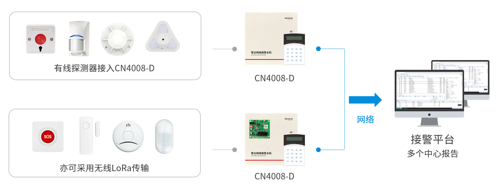 思思99热久久精品在线6