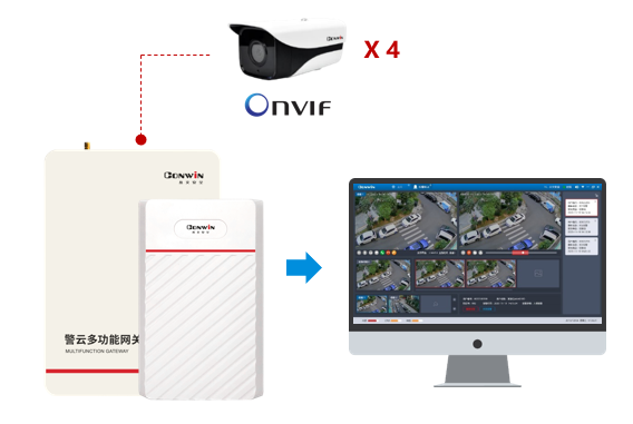 思思99热久久精品在线6