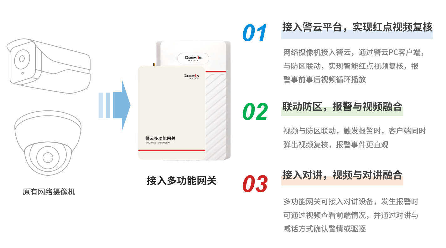 思思99热久久精品在线6