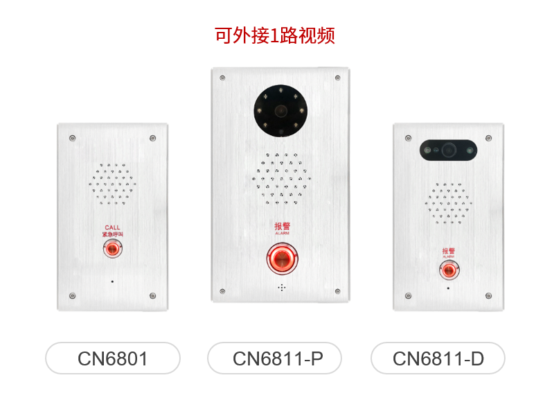 思思99热久久精品在线6