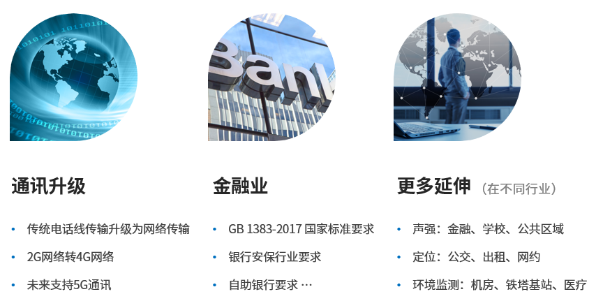 思思99热久久精品在线6