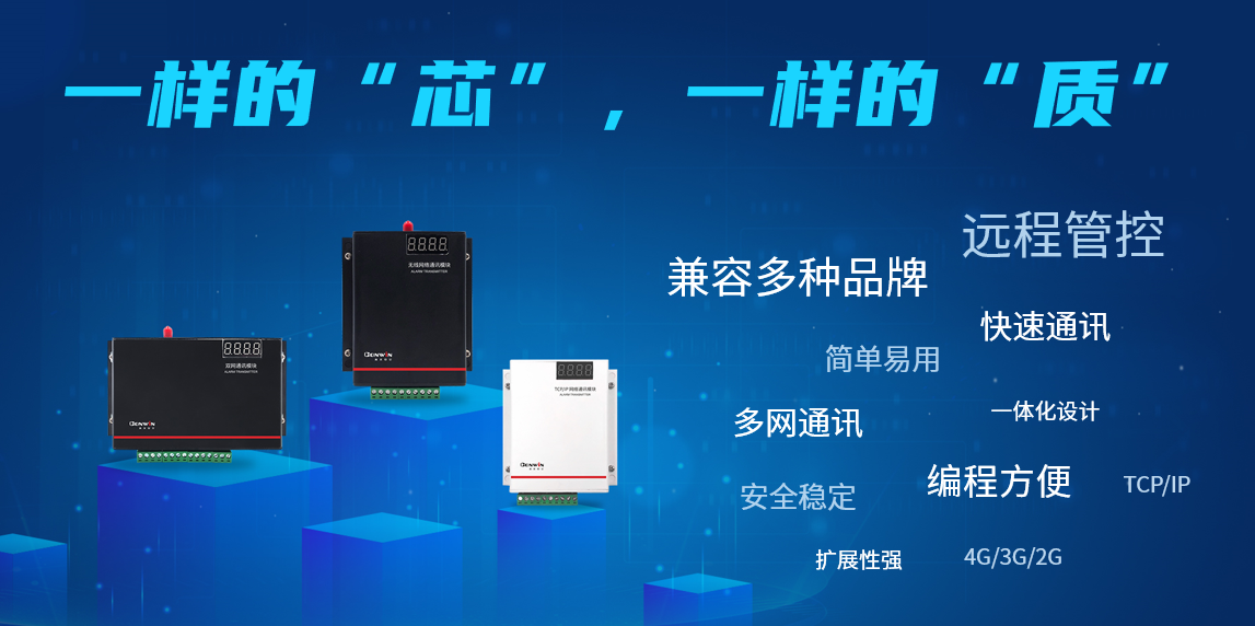 思思99热久久精品在线6