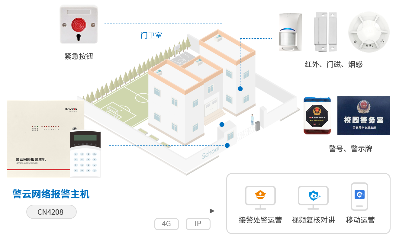 思思99热久久精品在线6