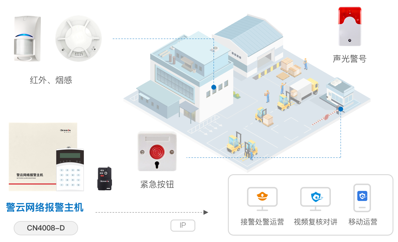 思思99热久久精品在线6