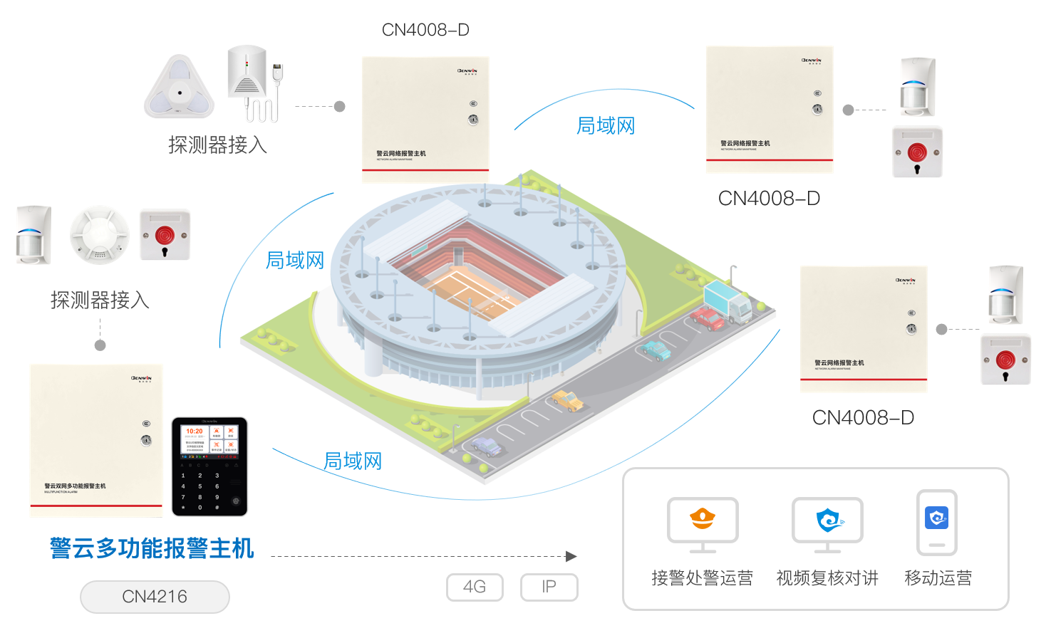 思思99热久久精品在线6